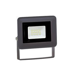 ELEMENTA 10W 6500K/800LM/ 230V/IP65/VODOOTPORNI