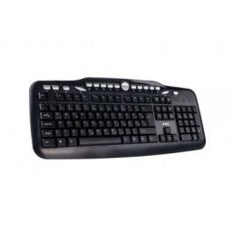 MS INDUSTRIAL MS ALPHA C300 ZICANA