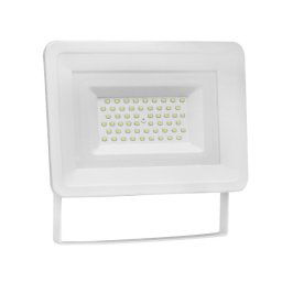 PROSTO BELI 50W 6500K/4250LM/ SMD//230V/IP65