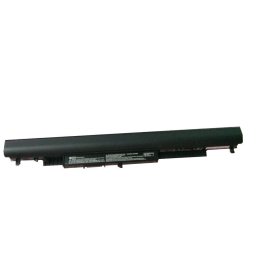 Baterija za laptop HP 240 250 255 G4 G5 HS04 B HQ2200