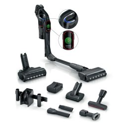 Bosch štapni usisivač Unlimited 10 ProPower BCS1051POW