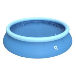 Avenli bazen 3.60m x 76cm R