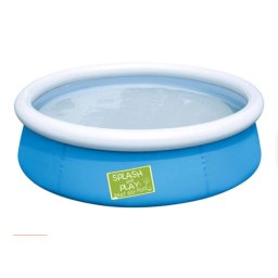 Bestway 57241