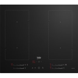 Beko HII 64720 UF2T