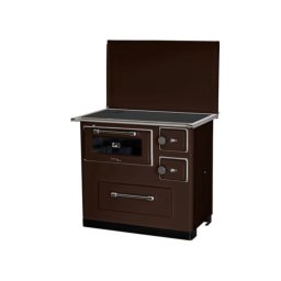MBS Smederevac 10 RS BR L DP