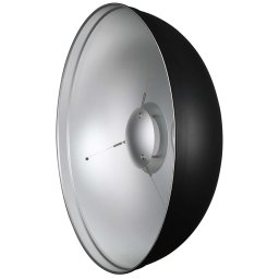 Godox BDR-W55 Pro Beauty Dish White 54cm