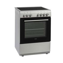 Elektricni sporet CHT6205IX Vox