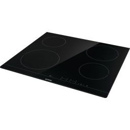 Ugradna ploca ect601fm