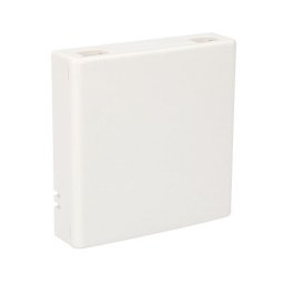 LanPlus optička kutija FTTH indoor teminal box 2 Cores ( 4369 )