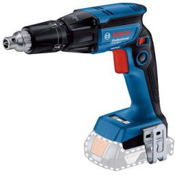 Bosch GTB 185-Li akumulatorski odvrtač za suvu gradnju solo, ( 06019K7021 )