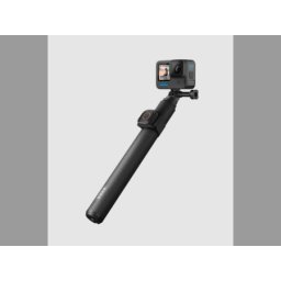 GoPro nosač extension pole+ waterproof shutter remote ( AGXTS-002-EU )