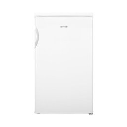 Gorenje RB492PW frižider