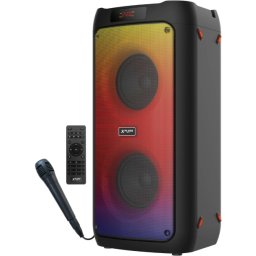 Xplore xp8800 prenosni sistem karaoke pacha 3