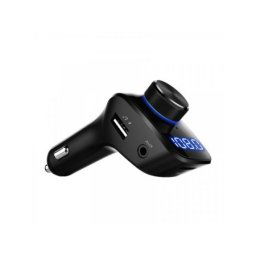 Xplore xp75 fm transmitor