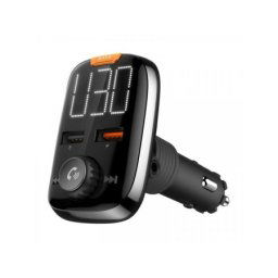 Xplore xp80 fm transmitor