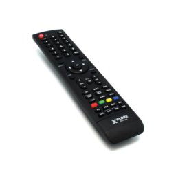 Xplore xp2292 daljinski upravljac za sony crni