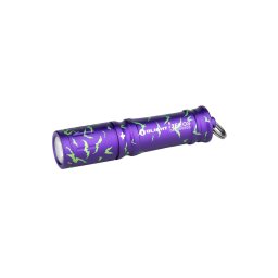 Olight I3E Nocturnal Sentinel