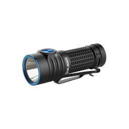 Olight BatonTurbo