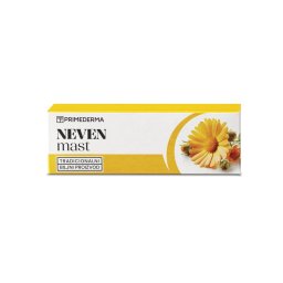 NEVEN MAST 50G