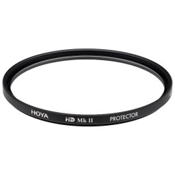 HOYA HD MK II Protector 82mm