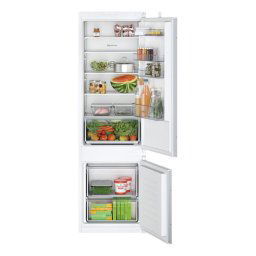 Bosch KIV87NSE0