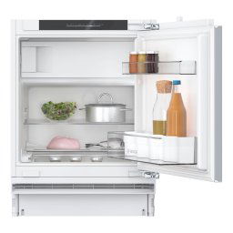 Bosch KUL22VFD0