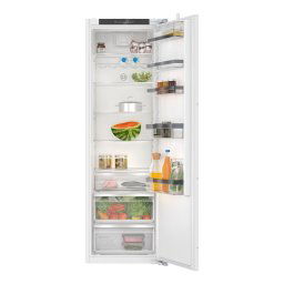 Bosch KIR81ADD0
