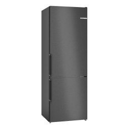 Bosch KGN49VXDT