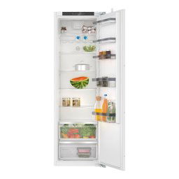 Bosch KIR81VFE0