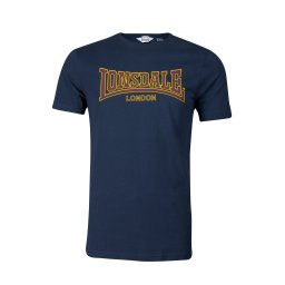 Muška majica Lonsdale