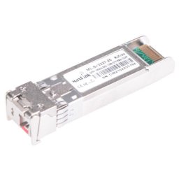 Maxlink 10G SFP+ optički modul, BIDI, SM 1330/1270nm, 20km, 1x LC konektor, DDM ( 5252 )