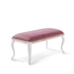 Cilek Dream tabure roze ( 21.09.3460.01 )