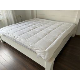 Jorgan Krzno 200x200cm ( VLK000174-krzno )