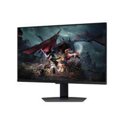 Samsung ls27dg500euxen monitor 27