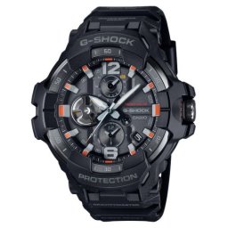 Casio g-shock muški sat ( GR-B300EC-1A )