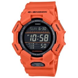 Casio g-shock muški sat ( GD-010-4 )
