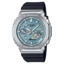 Casio g-shock muški sat ( GBM-2100A-1A2 )