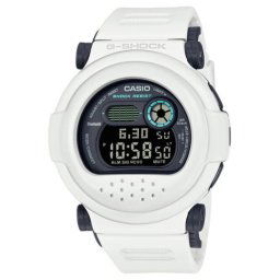 Casio g-shock unisex sat ( G-B001SF-7 )