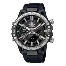 Casio edifice muški sat ( ECB-2000TP-1A )