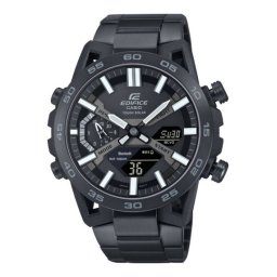 Casio edifice muški sat ( ECB-2000DC-1B )