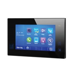 Teh-Tel Unutrašnja video jedinica za DIGIT sistem ( T745 )