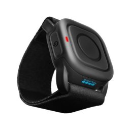 GoPro Watherproof Shutter Remote H10, H11 Mini, H11, H12, H13, HERO Nosač ( ARMTE-004-EU )