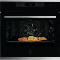 AEG Ugradna rerna KOBBS39WX