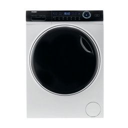 Haier mašina za pranje i sušenje HWD80-B14979-S