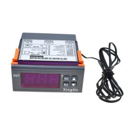 Digitalni termostat XH-W2028