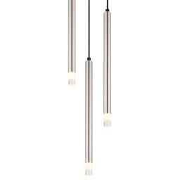 VISILICA 3XG9 RYAN GLOB 15629N 3 GLOBO