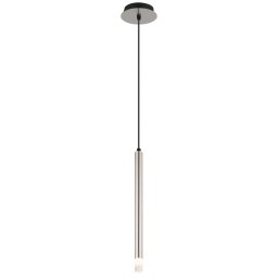 VISILICA 1XG9 RYAN GLOB 15629N 1 GLOBO