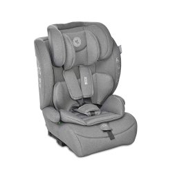 Lorelli Rio auto sedište za decu 76-150 cm