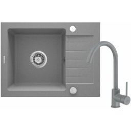 Deante setovi set sudopera zqz s11a + beu s62m-zqzas11a
