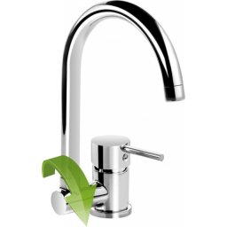 Deante slavina aster ch/u/f bca 061m